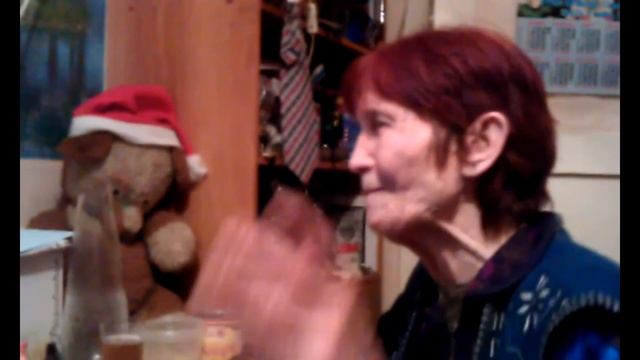 Вальс над волнами и полька кубанских казаков смотреть онлайн