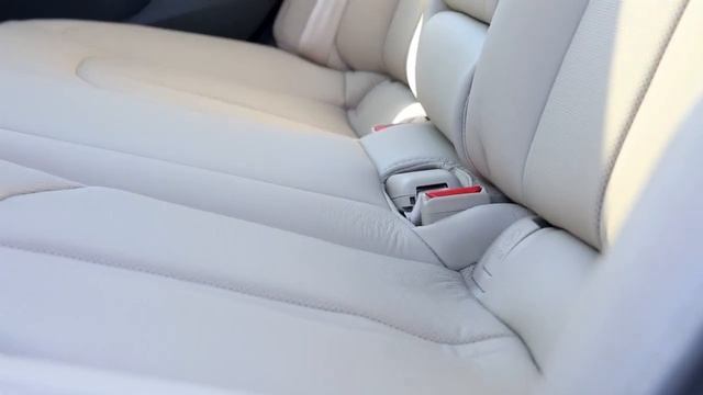 2015 Hyundai Sonata | Suntrup Hyundai смотреть онлайн
