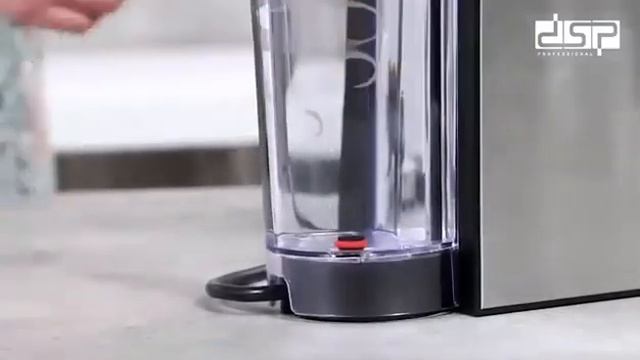 Imported Multi Capsule Coffee Machine смотреть онлайн