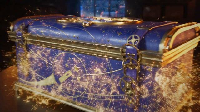 Новогодние коробки "Мир Танков" 160 коробок. смотреть онлайн