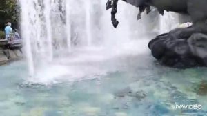 ♥️А я иду,  шагаю по Москве и наслаждаюсь пока ещё яркими красками уходящего лета...😉♥️🙋💐