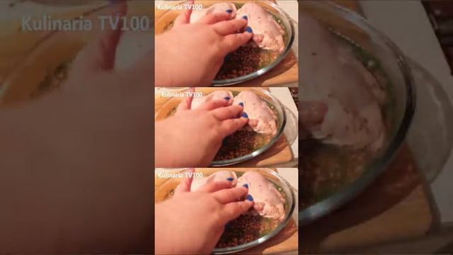 Дизайн и Графика