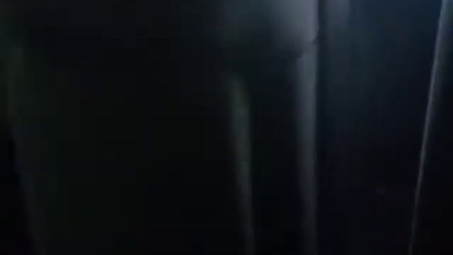 Review Nissan Serena 2014,S-HYBRID,HIGHWAY STAR смотреть онлайн