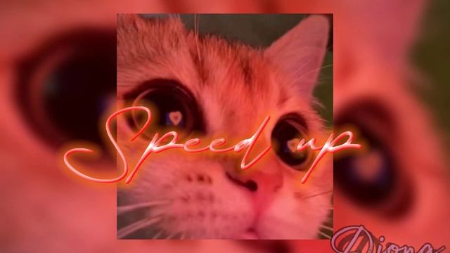 speed up[]песни "Ты полюбила"-Остап Парфёнов[] смотреть онлайн