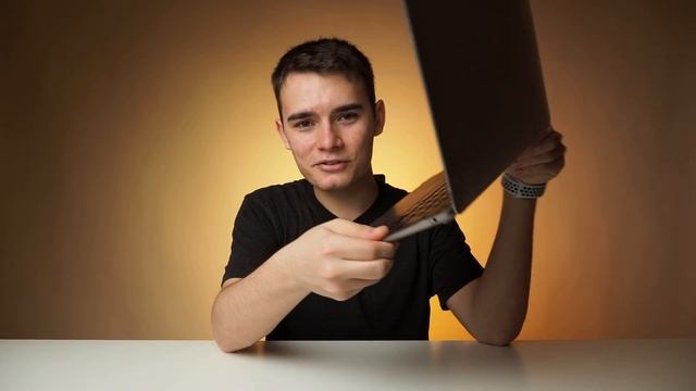 MacBook Air VS MacBook Pro M1 | Hangi MacBook Tercih Edilmeli?