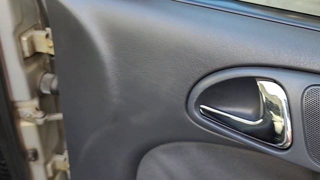 Volkswagen GOL Country Trendline Plus - Paratti