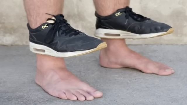 уууу чё за тяги бархатные (720p)