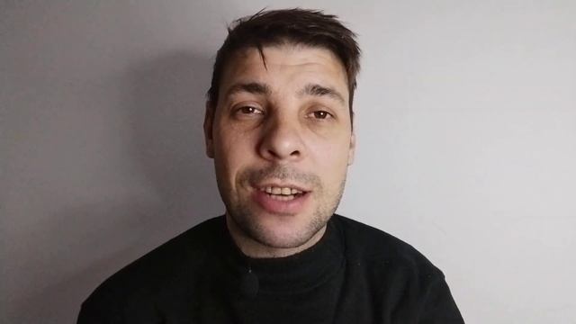 Валентин Гафт Хулиган смотреть онлайн