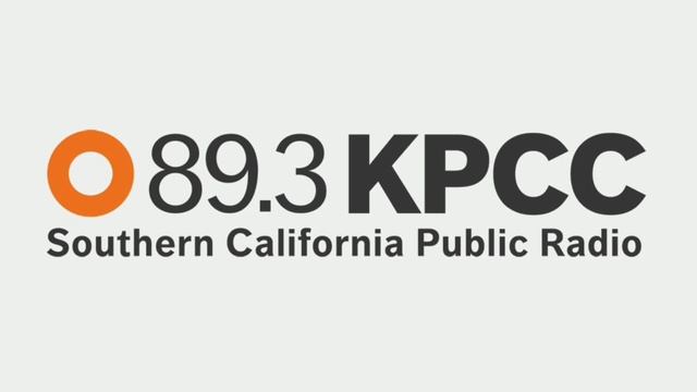 KPCC Radio: Parents React As Students Return To Campus смотреть онлайн
