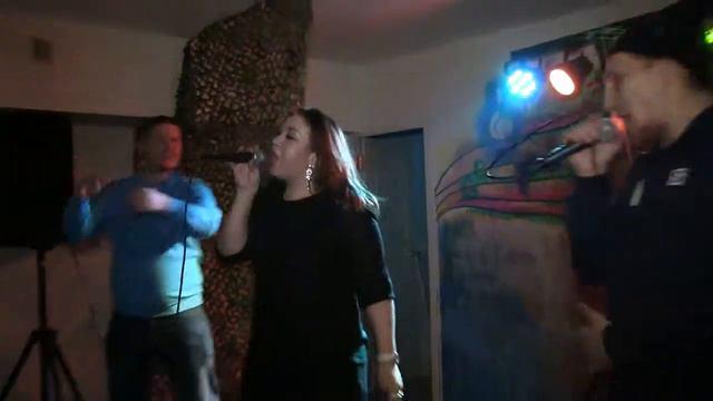 Юлия Кузьмина (Хип-хоп тусовка! Дети Урбана!) г. Арзамас смотреть онлайн