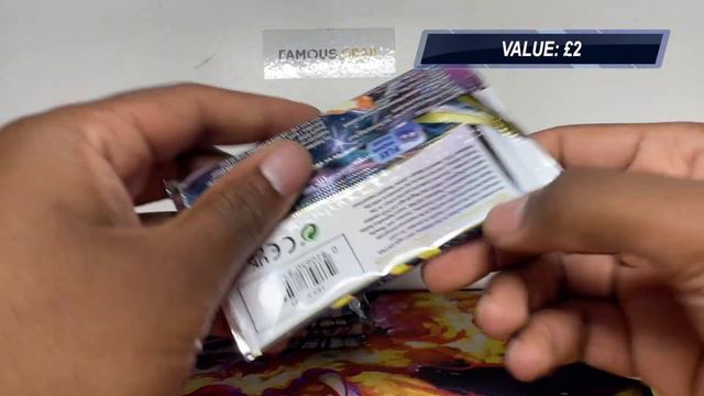 Can You Make PROFIT From Silver Tempest Elite Trainer Box? смотреть онлайн