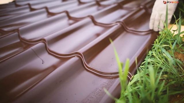 Консультант-замерщик Алексей Шмойлов смотреть онлайн