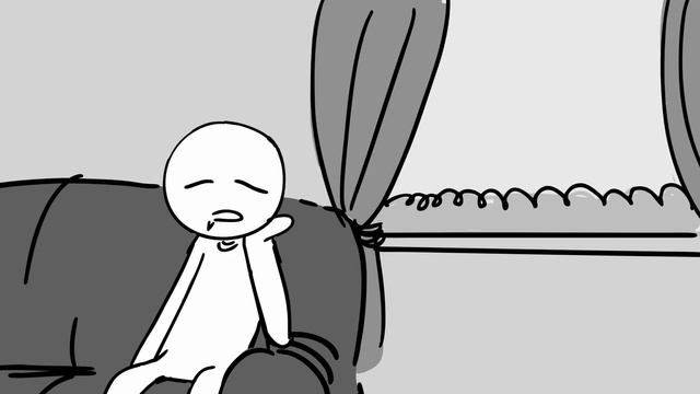 How To Stay Motivated - The Locus Rule смотреть онлайн