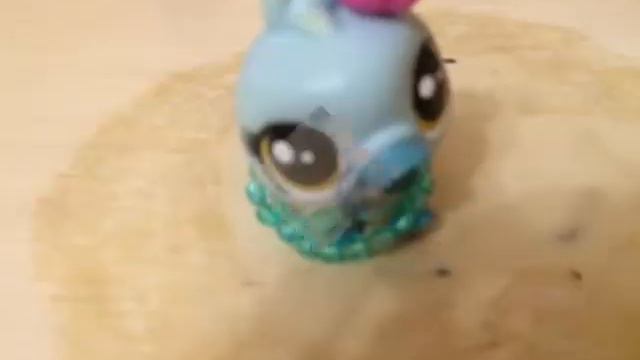 Йо йоу новое интро!!!!🙀🙀🙀🙀 смотреть онлайн