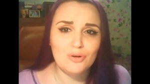 Не ругай меня, жизнь... (Ирина Самарина-Лабиринт)