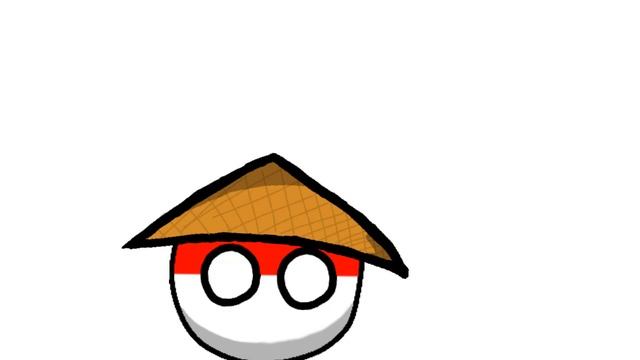 countryballs dc2 download Beta смотреть онлайн