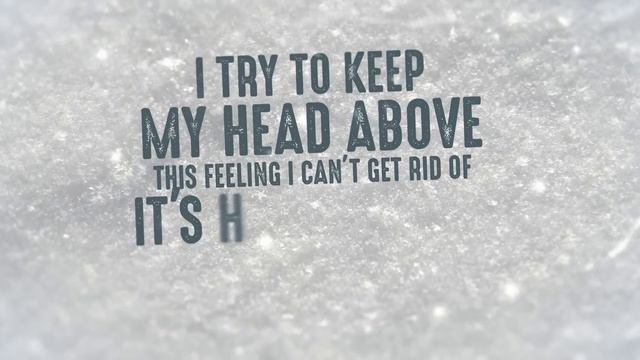 ALESTI - Disconnected (feat. The Word Alive) смотреть онлайн