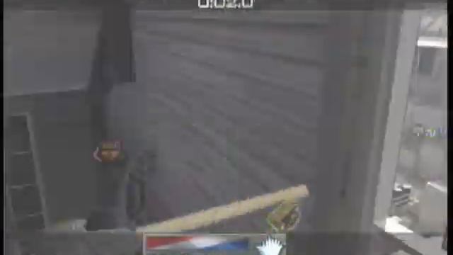 Hit Ground :( смотреть онлайн