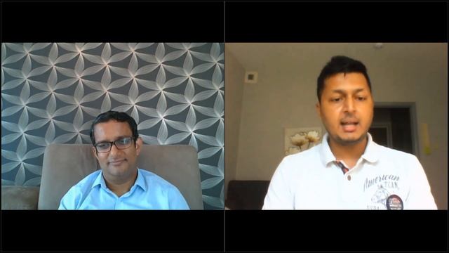 TesterSpeak Ep 8 ft Aniruddha Biswas смотреть онлайн