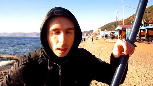 Slan SilverBullet - Пара слов о твистед хвате ( обучалка pole dance ) смотреть онлайн