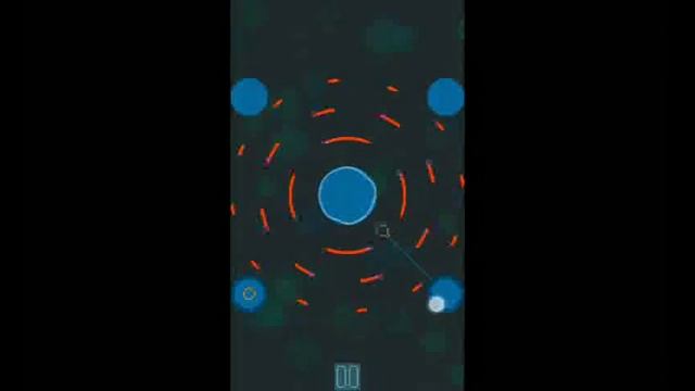 BGC Core,Gold perl с PIXSELIOUSом смотреть онлайн