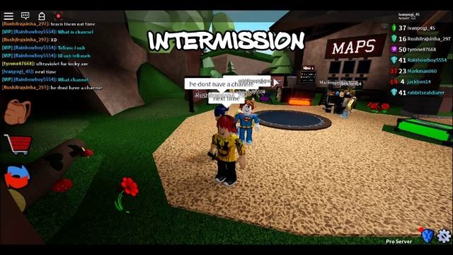 How to download nonsense diamond 1.4!!! смотреть онлайн