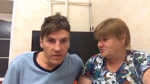 Как выжить в стрессовых ситуациях? смотреть онлайн