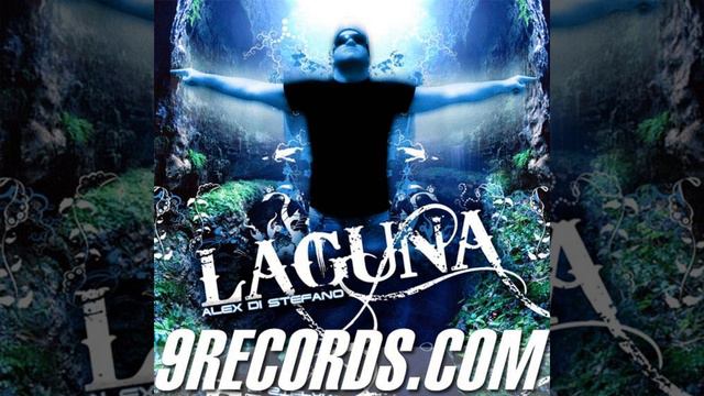 Laguna смотреть онлайн
