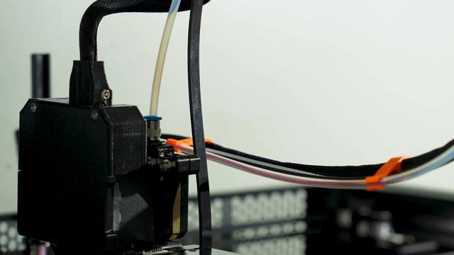 Prusa XL review: A big 3D printer with a few big compromises смотреть онлайн