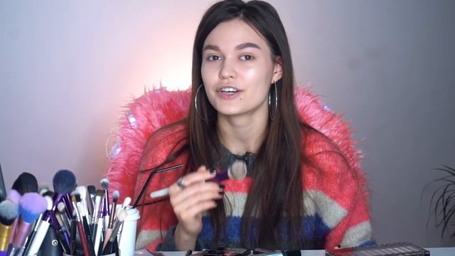 КОСМЕТИКА Stellary смотреть онлайн