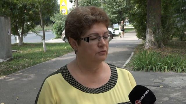 НЕДЕЛЯ 22 АВГУСТА 2022 смотреть онлайн