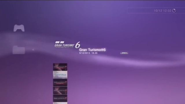 *NEW* UNLIMITED MONEY GLITCH IN GRAN TURISMO 6 ? смотреть онлайн