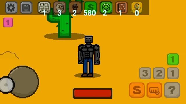 [SEDW] Как Сделать Стенд Таск Акт 4 | Task Act 4 смотреть онлайн