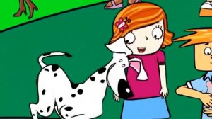 Kid's Box 1 Unit 5 Song Our pets | Кидс Бокс 1 Юнит 5 Песня Домашние животные