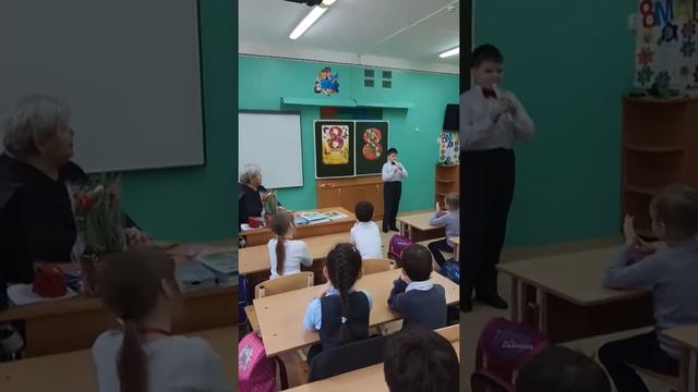Должиков Ю. Танец. Колыбельная. смотреть онлайн