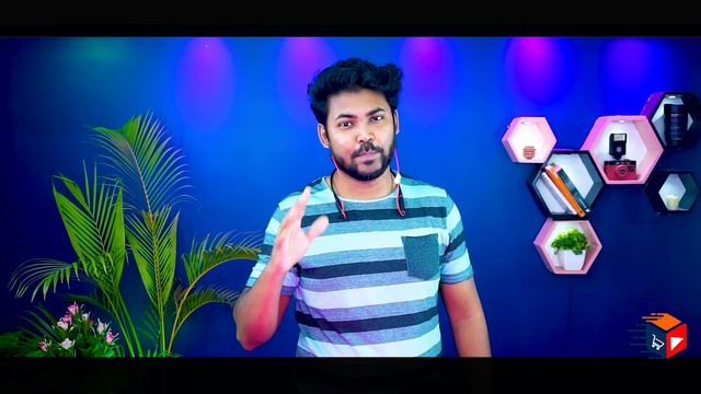 40ms Low Latency Wings Phantom 1100 Gaming Neckband | Unboxing |Review | Fail in water test !!!! смотреть онлайн