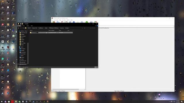 How to add Scripts to your FiveM server. смотреть онлайн
