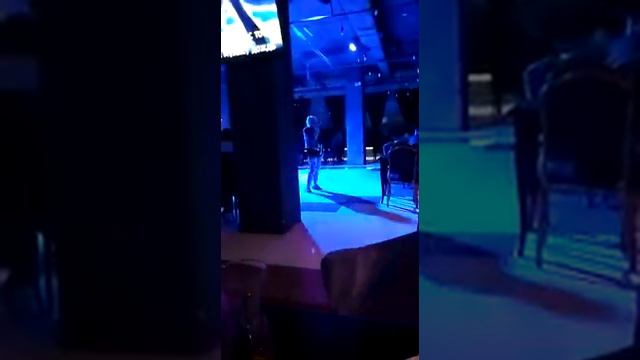 вот и все, С.А.И. смотреть онлайн