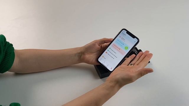 Как подключить Xiaomi Mi Band 7 к смартфону за пару минут? Инструкция, быстрая настройка смотреть онлайн