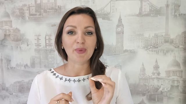 Расширенные поры! Что делать? Бьюти-секрет ? смотреть онлайн