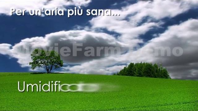 pumilene vapo смотреть онлайн