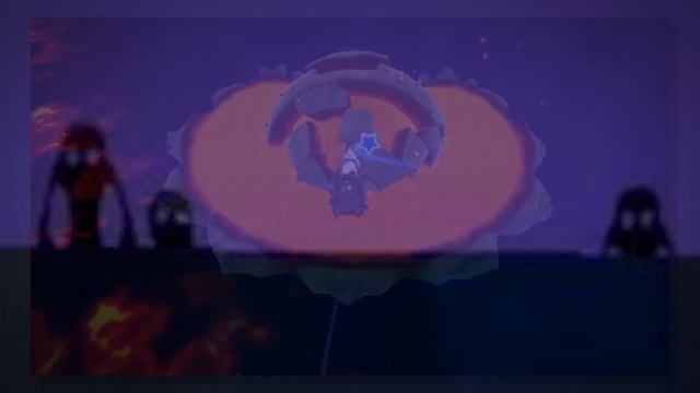 Mario's Creepypasta Finally Solved? | Gnoggin смотреть онлайн