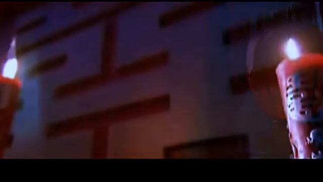 [Đam mỹ] Dạ (Tào Phi x Tào Thực) смотреть онлайн