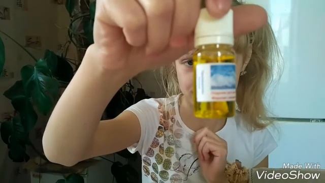 Распоковка посылки смотреть онлайн