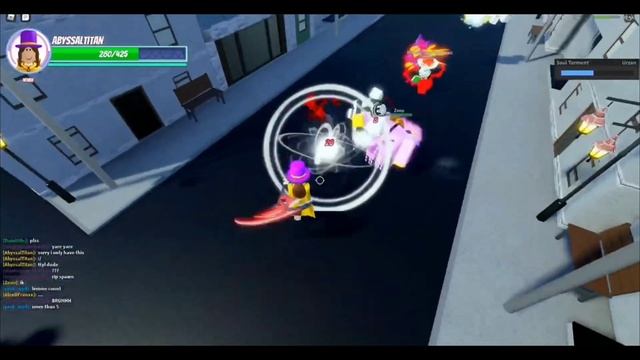 AUT Reaper Evolution 2020 to 2023 смотреть онлайн