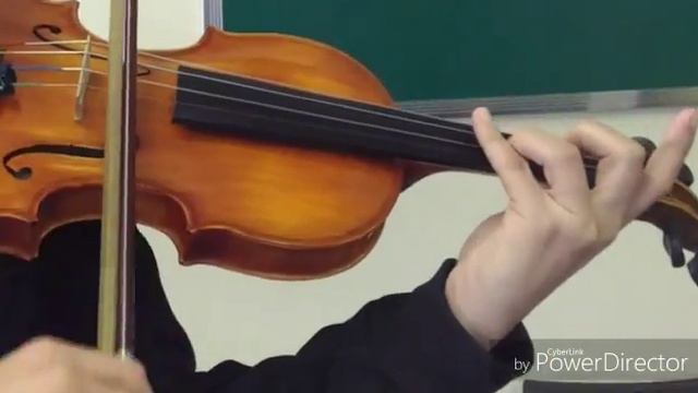 Violino Guarneri Del Gesú смотреть онлайн