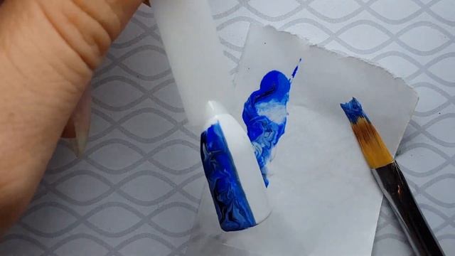 МАНИКЮР НА 1 СЕНТЕБРЯ/ В ШКОЛУ/5 ИДЕЙ ДИЗАЙНА/BACK TO SCHOOL смотреть онлайн