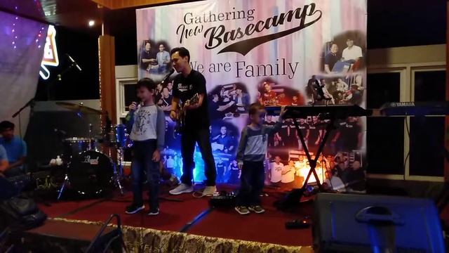 YELLOW SUBMARINE - Beatles cover by CLAVI смотреть онлайн