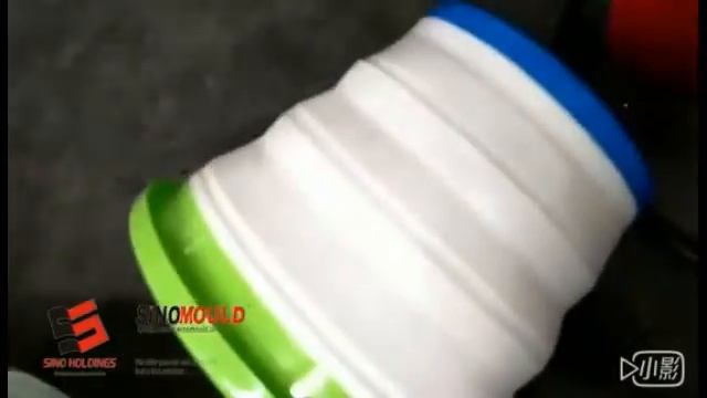 two color mould, bicolor mould, overmolding mould смотреть онлайн