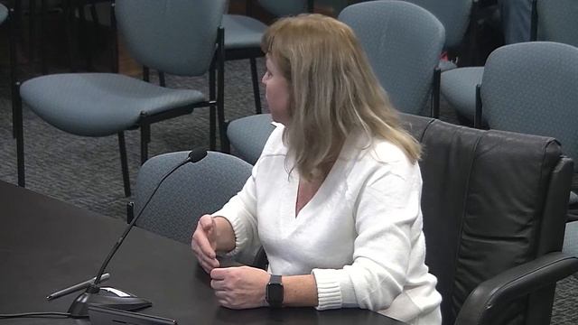 North Andover (MA) Community Preservation Committee - January 12, 2023 смотреть онлайн